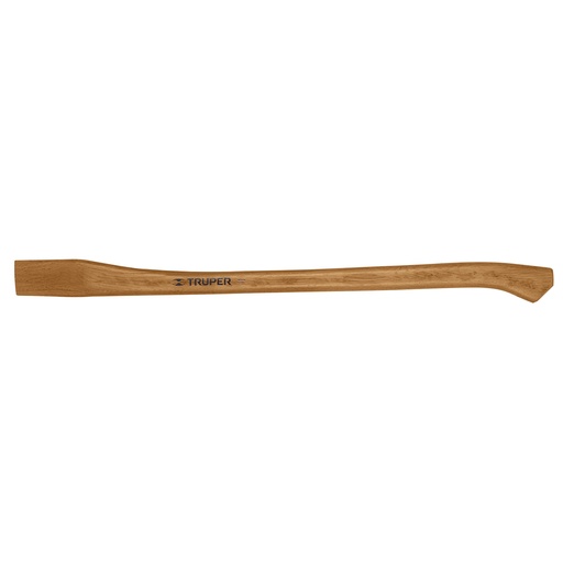 [15932] Mango hickory 35' para hacha Michigan 3-1/2 lb, Truper