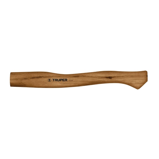 [100751] Mango hickory 17' para hacha cazadora 1-3/4lb, Truper