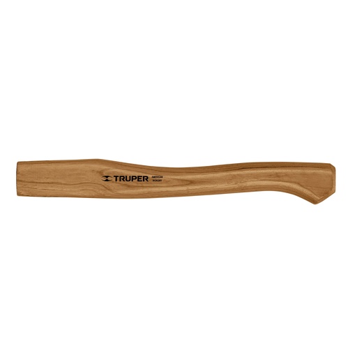 [100708] Mango hickory 14' para hacha Europea 600 g, Truper