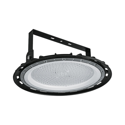 [46794] Luminario de LED 200 W High Bay, Volteck