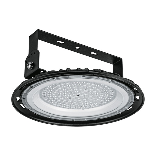 [46792] Luminario de LED 100 W High Bay, Volteck