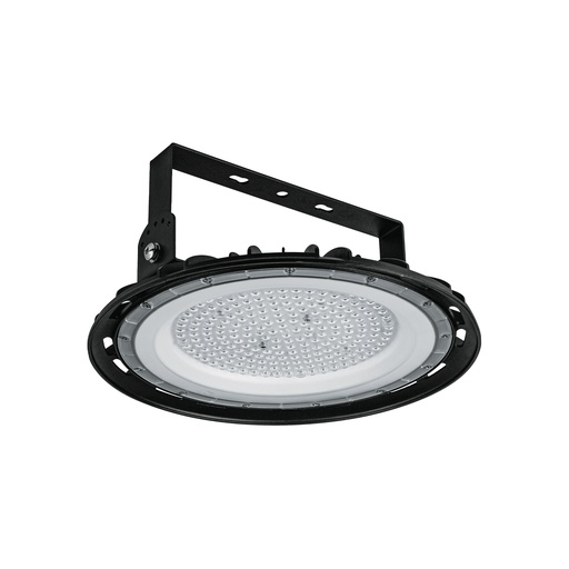 [46793] Luminario de LED 150 W High Bay, Volteck