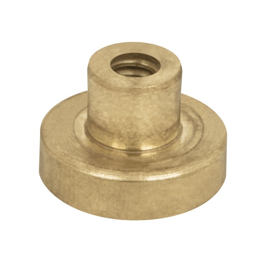 [11911] Asiento para vástago para fumigadora FM-425, Truper
