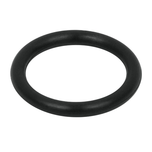 [11903] O ring para tapón para fumigadora FM-425, Truper