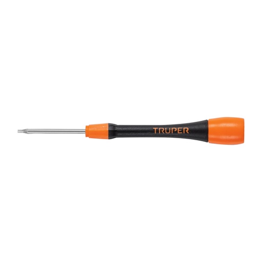 [100694] Desarmador de precisión punta torx T7 mango ergonómico