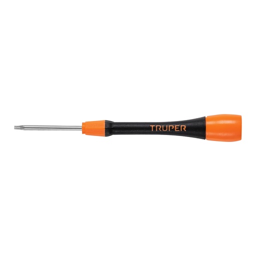 [100695] Desarmador de precisión punta torx T8 mango ergonómico