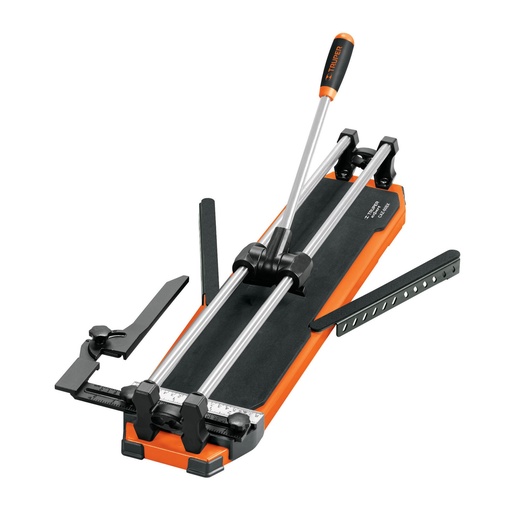 [100885] Cortador azulejo 24' (60 cm) gran formato c/maletín, Expert
