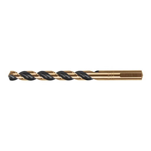 [11150] Broca HSS 3/8' Trugold para metal, Truper Expert