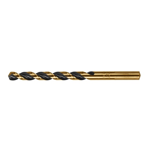 [11140] Broca HSS 19/64' Trugold para metal, Truper Expert