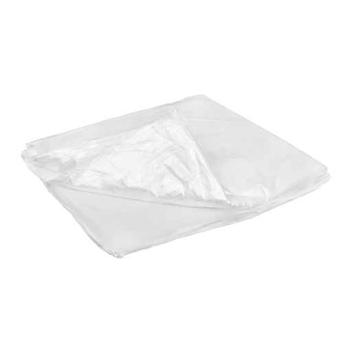 [11108] Plastiprotector 5 x 2 m, uso rudo, Truper