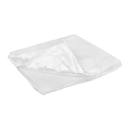 [11109] Plastiprotector 5 x 3 m, uso ligero, Truper