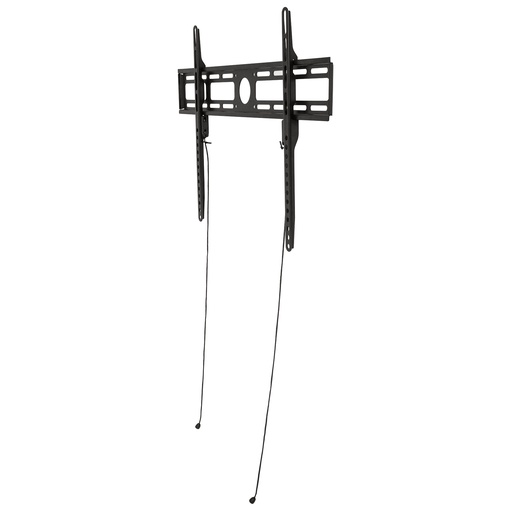 [46092] Soporte para pantallas de 32' a 70', fijo, Volteck