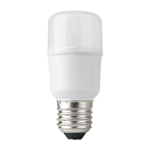 [46039] Lámpara de LED tipo barra 8 W luz de día, blíster, Volteck
