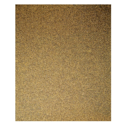 [11614] Lija para madera papel cabinet, grano 180, Truper