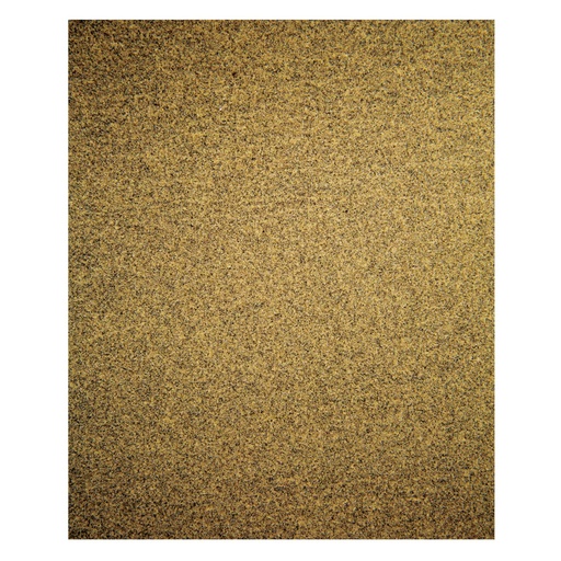 [11613] Lija para madera papel cabinet, grano 150, Truper