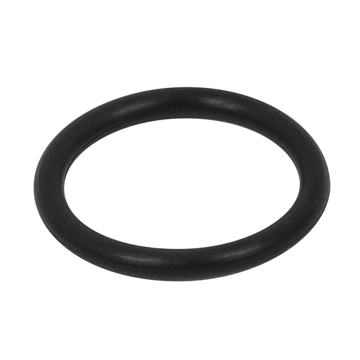 [11698] O ring chico para cilindro de fumigadora FM-425, Truper