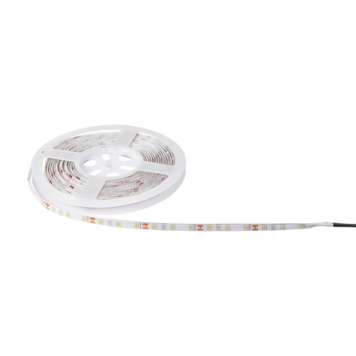 [46368] Tira de LED de 5 m 18 W para interior y exterior luz de día