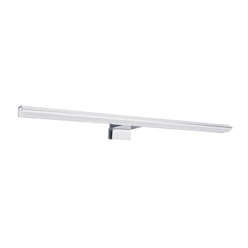 [46347] Arbotante decorativo de LED 10 W tipo barra para baño