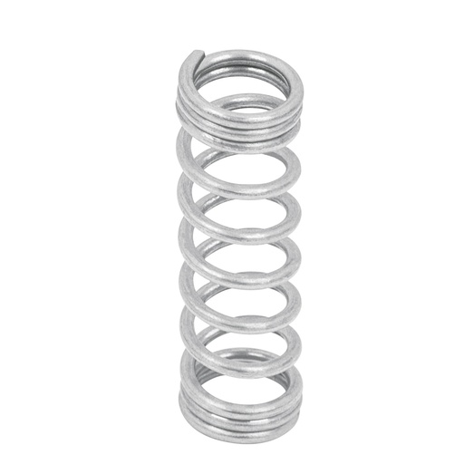 [11826] Resorte para vástago para fumigadora FM-425, Truper