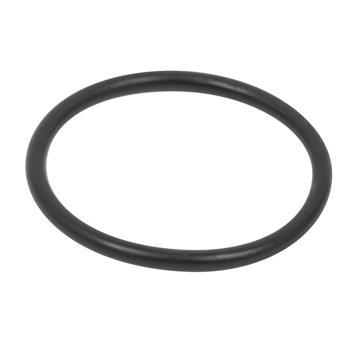 [11731] O ring grande para cilindro para fumigadora FM-425, Truper