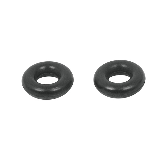 [11730] Bolsa con 2 arosellos para vástago N para fumigador FM-425