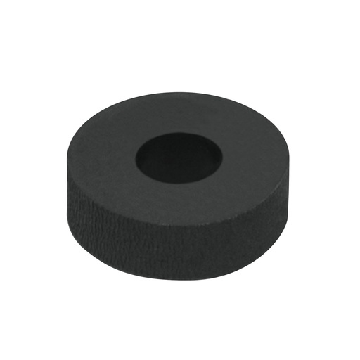 [11733] Empaque para vástago-N para fumigadora FM-425, Truper