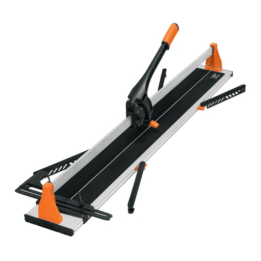 [11775] Cortador azulejo 47' (120 cm) gran formato maletín, Expert
