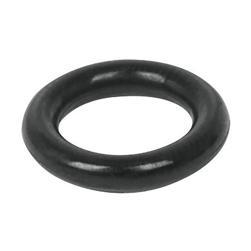 [12005] Anillo O-ring 110 para fumigadores FUM-12,16 y 20, Truper