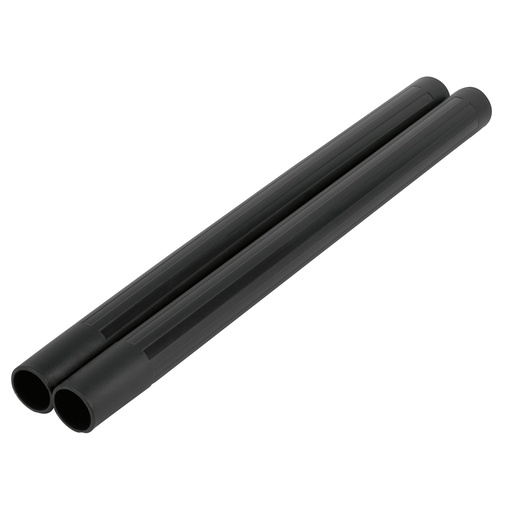 [12077] Tubo de extensión para aspiradoras 3, 4, 5 y 6 gal, Truper