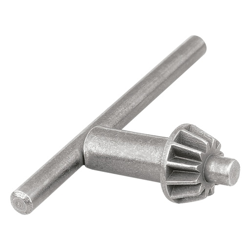 [16560] Llave para broquero de 1/2', Truper