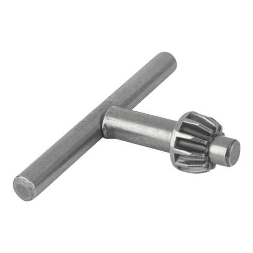 [16559] Llave para broquero de 3/8', Truper