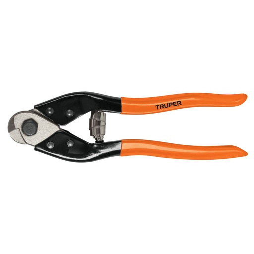 [101097] Cortador de 8' de cable y alambre, Truper