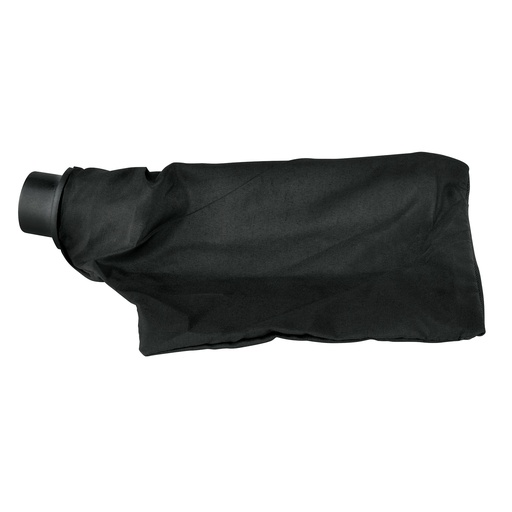 [101291] Bolsa para polvo de repuesto para CEPEL-3-1/4N, Truper