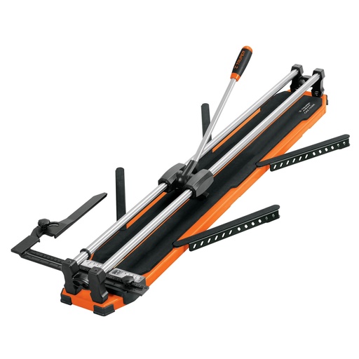 [101242] Cortador azulejo 40' (102 cm) gran formato c/maletín, Expert