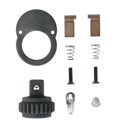 [101603] Kit de refacciones para TORQ-1/2, Truper