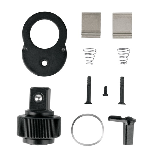 [101619] Kit de repuesto para M-1290, Truper