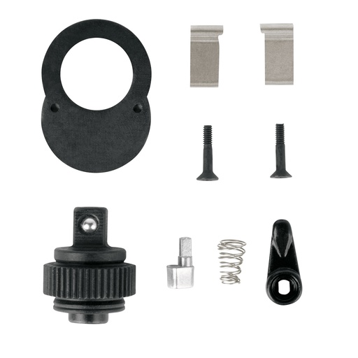 [101616] Kit de repuesto para M-1449-N, Truper