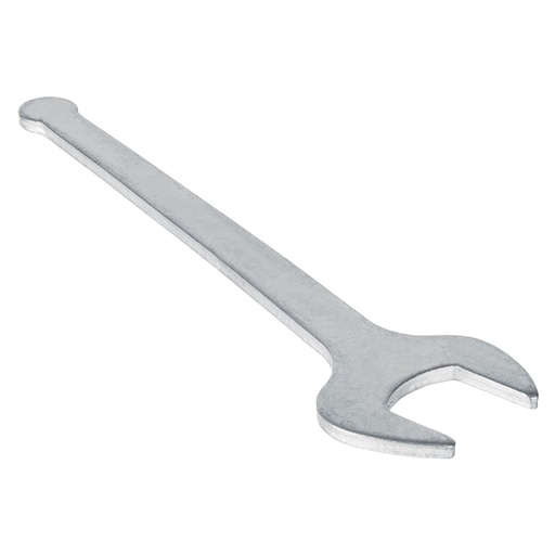 [101702] Llave para ROU-NX3 y ROU-N3, Truper