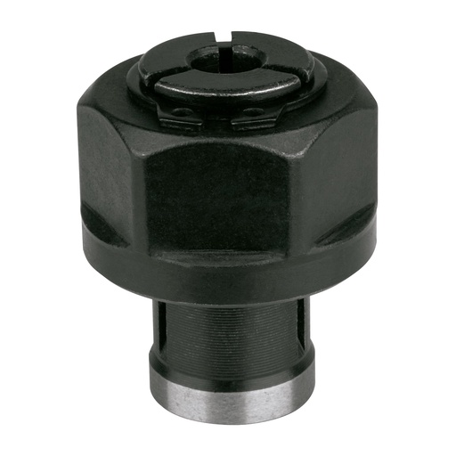 [101701] Collet de 1/4' para ROU-NX2, Truper