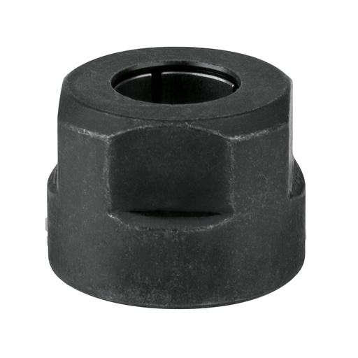 [101703] Collet de 1/2' para ROU-N3, Truper