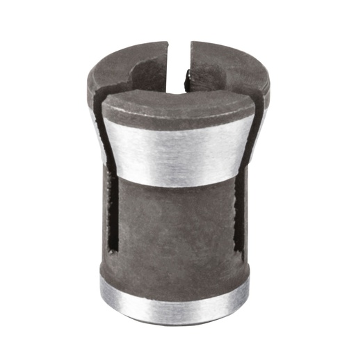 [101867] Collet de 1/4' para ROU-A3, Truper