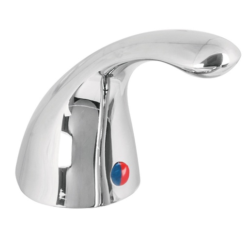 [45239] Maneral monomando para lavabo, Foset Aero