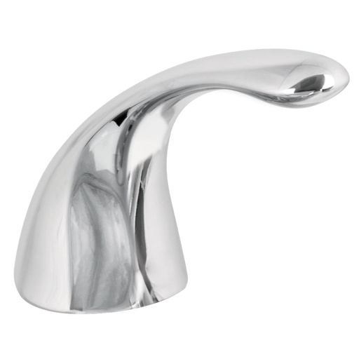 [45114] Maneral monomando para lavabo AEM-45, Foset Aero