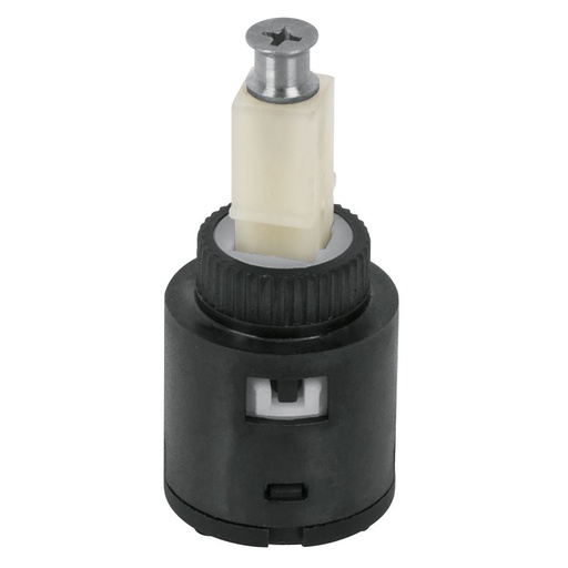 [45113] Cartucho cerámico monomando para lavabo AEM-45, Foset