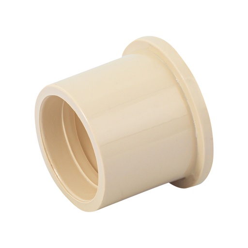 [45064] Reducción bushing de CPVC, 1' X 3/4', Foset