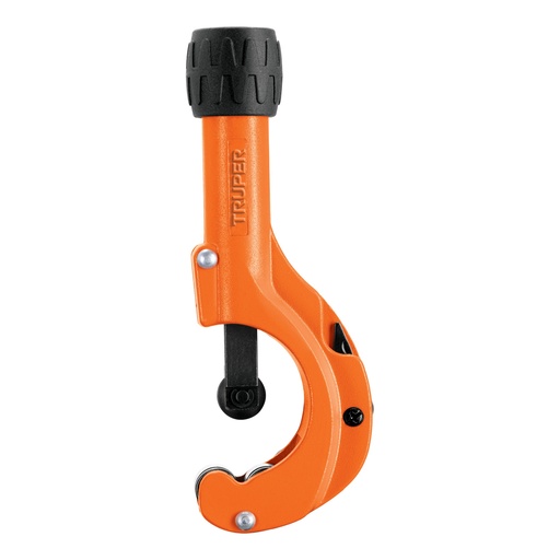 [12859] Cortador tubo de cobre 3/16' a 2' cuchilla 18 mm, Truper