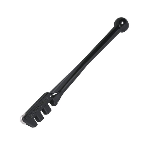 [12953] Cortador de vidrio 5', Truper
