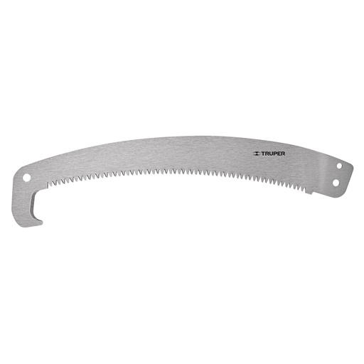 [12698] Serrucho para cortador de ramas altas TR-82M-F, Truper