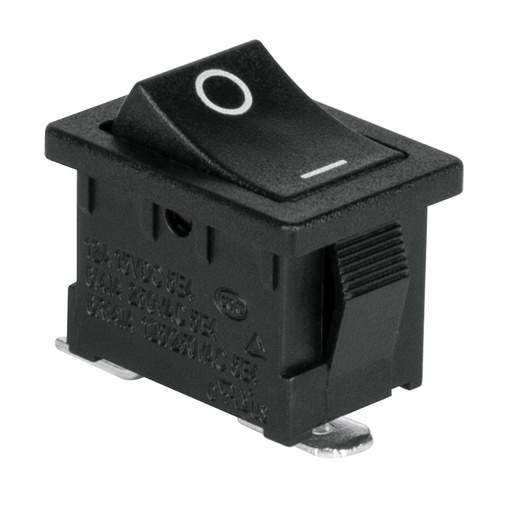 [101909] Interruptor de repuesto para LIRO-5N y LIRO-5A, Truper