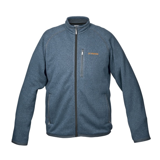 [61012] Suéter para caballero, talla 40, Truper